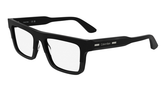 CALVIN KLEIN CK25520  (SH) Size 54