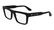 CALVIN KLEIN CK25520  (SH) Size 54