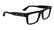 CALVIN KLEIN CK25520  (SH) Size 54