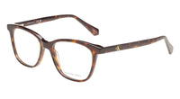 CALVIN KLEIN CK25636I (SH) Size 50
