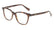 CALVIN KLEIN CK25636I (SH) Size 50