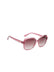 SCOTT SC3161 C3 Size 55