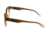 CALVIN KLEIN CK25632 211 (SH) Size 52