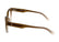 CALVIN KLEIN CK25632 211 (SH) Size 52