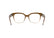CALVIN KLEIN CK25632 211 (SH) Size 52