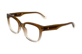 CALVIN KLEIN CK25632 211 (SH) Size 52