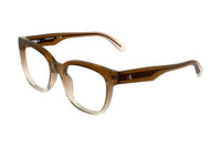 CALVIN KLEIN CK25632 211 (SH) Size 52