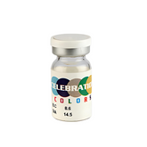 Celebration Toric Color