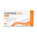 CooperVision Aspire Air (Avaira) Toric