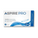 CooperVision Aspire Pro (BioInfinity)