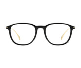 David Beckham DB 1148 2M2 51 (SH)