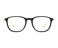 David Beckham DB 1148 2M2 51 (SH)