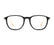 David Beckham DB 1148 2M2 51 (SH)