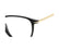 David Beckham DB 1148 2M2 51 (SH)