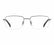 DAVID BECKHAM DB 1150 KJ1 (SU) Size 56