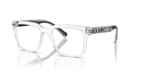 D&G DG 5101 3133 (SH) Size 50