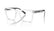 D&G DG 5101 3133 (SH) Size 50