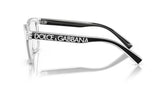 D&G DG 5101 3133 (SH) Size 50