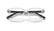 D&G DG 5101 3133 (SH) Size 50