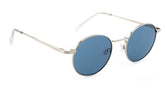DJ/AB DJ 0025/107 (FM) C4 Size 49
