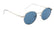 DJ/AB DJ 0025/107 (FM) C4 Size 49