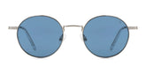 DJ/AB DJ 0025/107 (FM) C4 Size 49