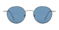DJ/AB DJ 0025/107 (FM) C4 Size 49
