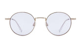 DJ/AB DJ 0025/107 (FM) C5 Size 49