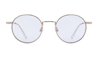 DJ/AB DJ 0025/107 (FM) C5 Size 49