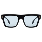 Dj/Ab DJ 0025/33 C2 53