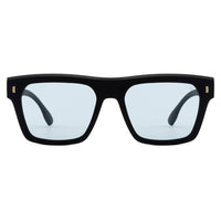 Dj/Ab DJ 0025/33 C2 53