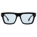Dj/Ab DJ 0025/33 C2 53