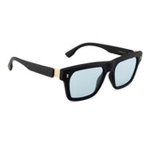 Dj/Ab DJ 0025/33 C2 53