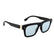 Dj/Ab DJ 0025/33 C2 53