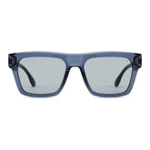 Dj/Ab DJ 0025/33 C3 53