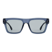 Dj/Ab DJ 0025/33 C3 53
