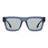 Dj/Ab DJ 0025/33 C3 53