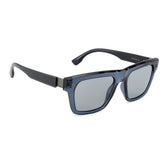 Dj/Ab DJ 0025/33 C3 53
