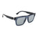 Dj/Ab DJ 0025/33 C3 53