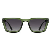 DJ/AB DJ-0025/44 C3 Size 52