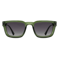 DJ/AB DJ-0025/44 C3 Size 52
