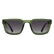 DJ/AB DJ-0025/44 C3 Size 52