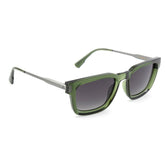 DJ/AB DJ-0025/44 C3 Size 52