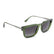 DJ/AB DJ-0025/44 C3 Size 52