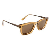 Dj/Ab DJ 0025/44 C4 52