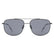 DJ/AB DJ-0025/77 C1 Size 58