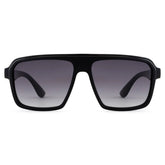 DJ/AB DJ 0025/88 (SH) C1 Size 57