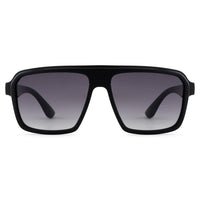 DJ/AB DJ 0025/88 (SH) C1 Size 57