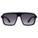 DJ/AB DJ 0025/88 (SH) C1 Size 57