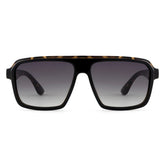 DJ/AB DJ 0025/88 (SH) C3 Size 57